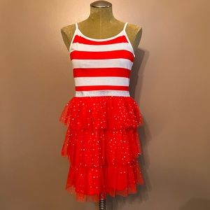 Target Dress